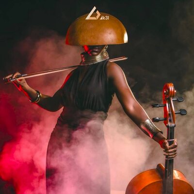 music