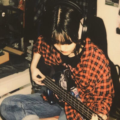 music