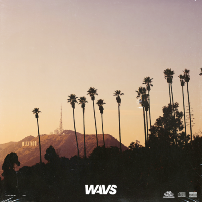 Artwork for Chill Guitar Vol. 1