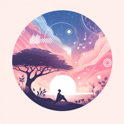 music
