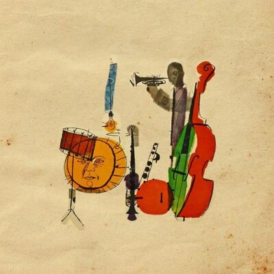 music
