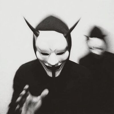 Artwork for Narcissism 2 (Drums Library)