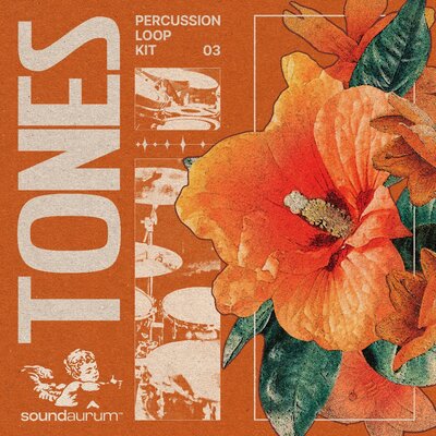 Artwork for SOUNDAURUM_TO3_Time_machine_94_bpm.wav