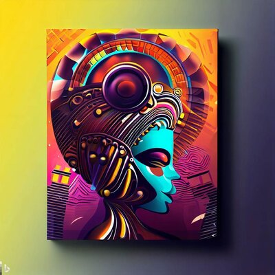 music