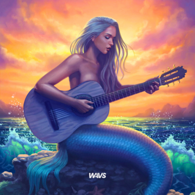 music
