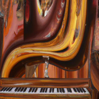 music