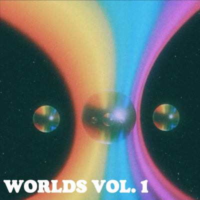 Artwork for I Try_C_150.wav