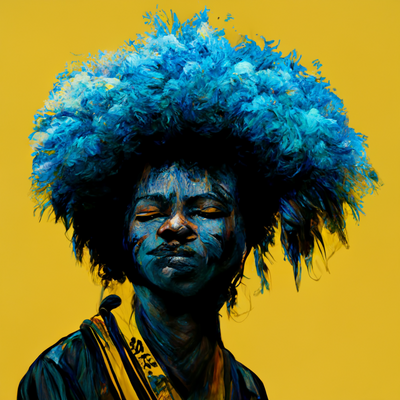 music