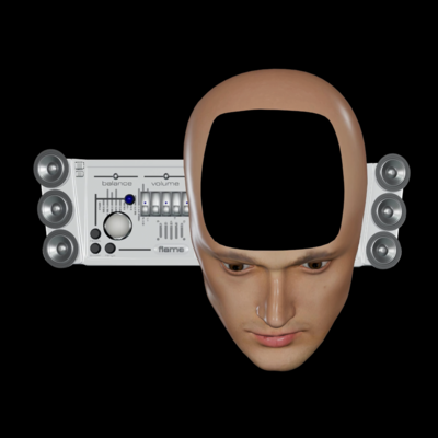 music