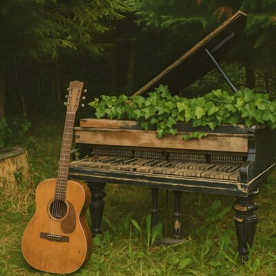 music