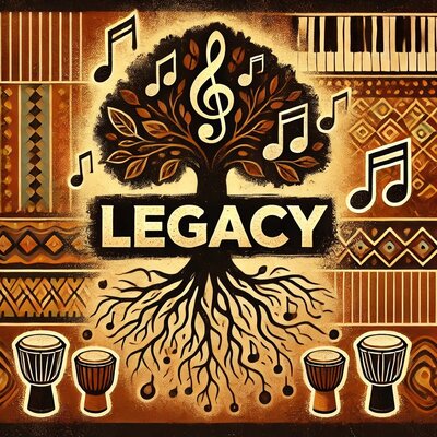 music