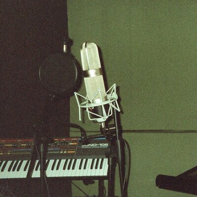 music