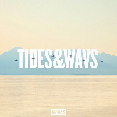 Artwork for gonna wanna 113.wav