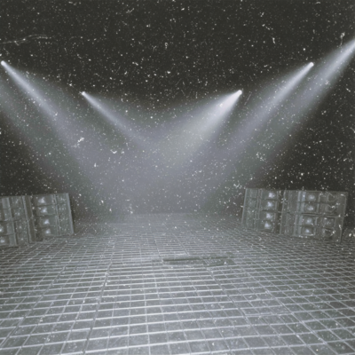 Artwork for Hawk Vision 152BPM.wav