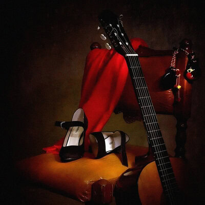 music