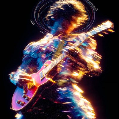 music