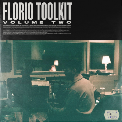 Artwork for keep it funky mallets_D_102.wav