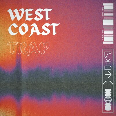 Artwork for AliGotBeats_West_Coast_95_backstage_Em.wav