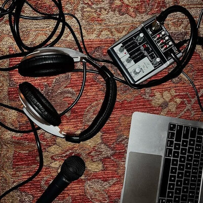 music