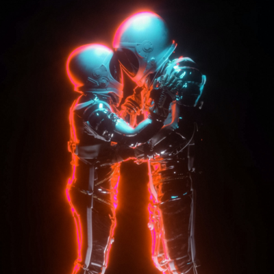 music