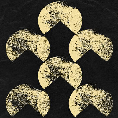 Artwork for NXGHTS_seven_drumloop_tops_95.wav