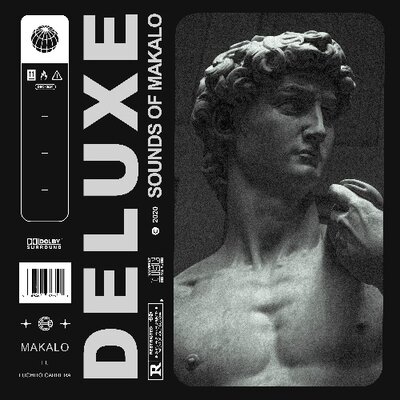 Artwork for Enougx_C#m_165.wav
