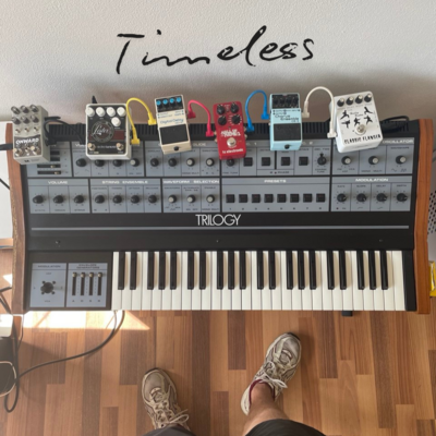 music