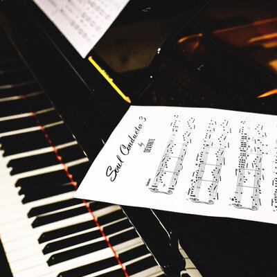 music
