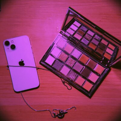 music