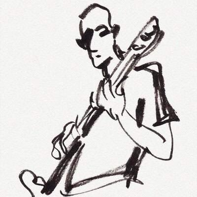 music