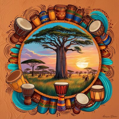 music