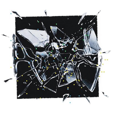 beatsbycryptic: Access premium samples, MIDI files, presets, and