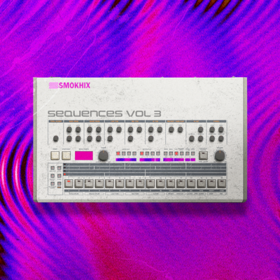 洋楽 Mute Song Sampler Spherical Sound Society Ono-Sendai, new DIY Synthesizer with