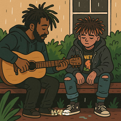 music