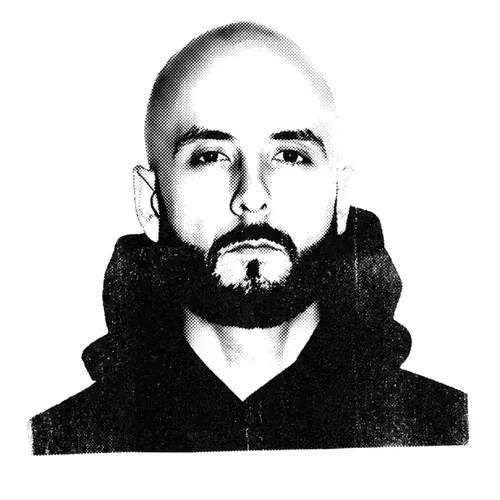 40
