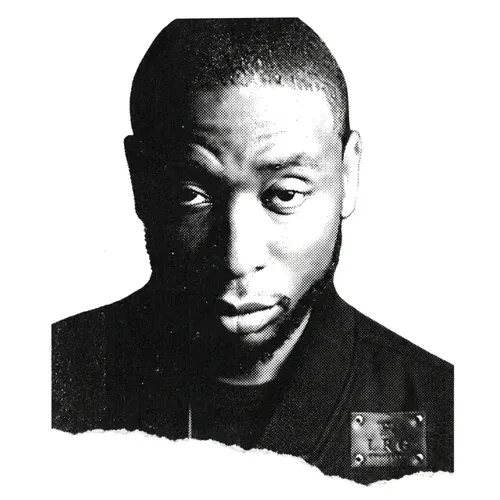 9th Wonder