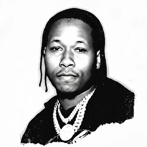 ATL Jacob