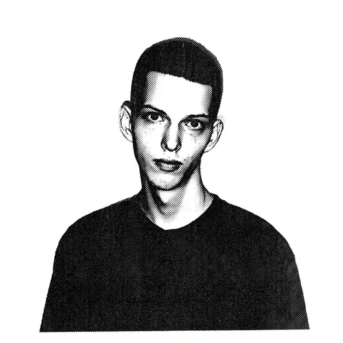 Beatsbycryptic