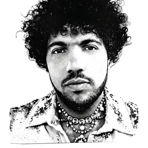 Benny Blanco