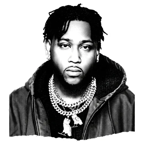 Boi-1da
