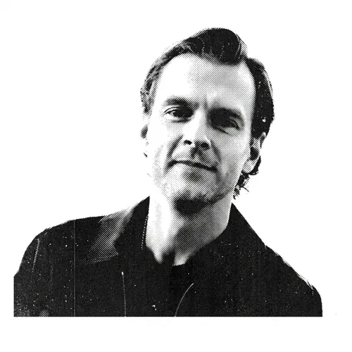 Cirkut