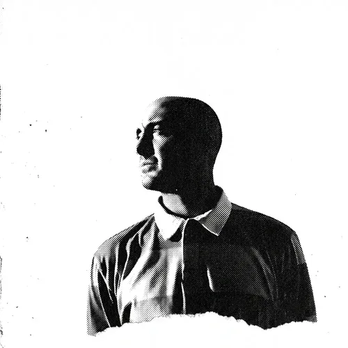 Clams Casino