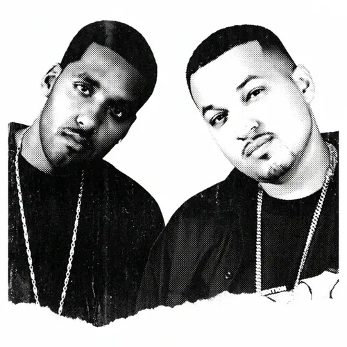 Cool & Dre