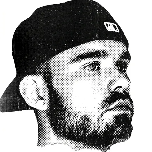 Coop the Truth