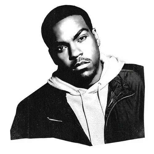 Darkchild