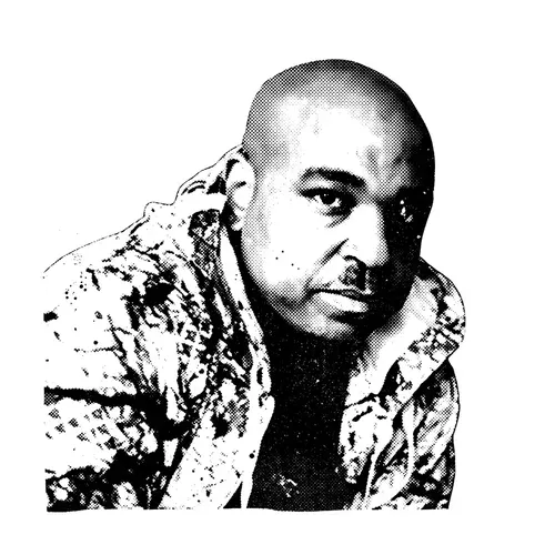 DJ Khalil