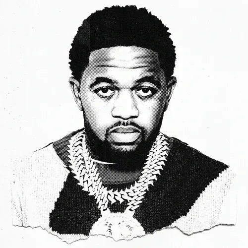 DJ Mustard