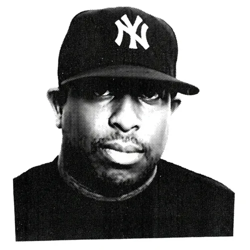 DJ Premier