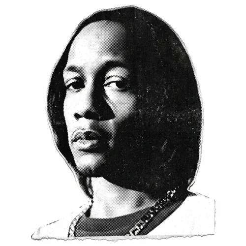 DJ Quik