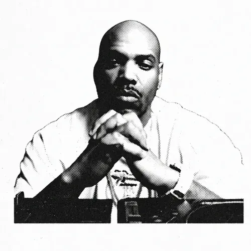 DJ Toomp